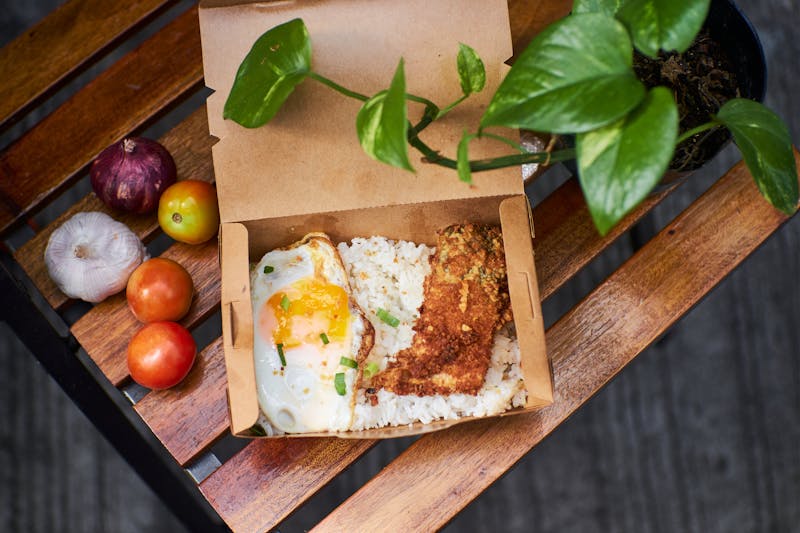 Starbird Family Pack tenders 10-piece