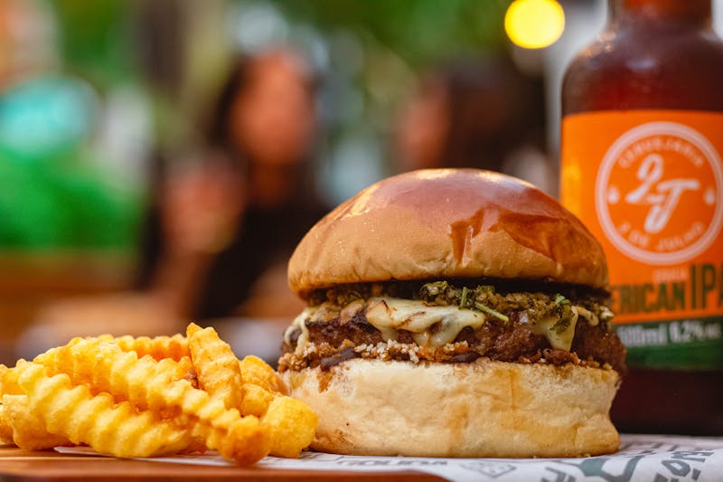 Starbird seasoned crinkle cut fries