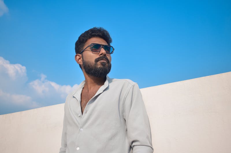 Starbird chicken chef carefully preparing a signature dish